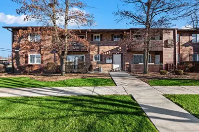 6770 181st Street #1412, Tinley Park, IL 60477 - Photo 1