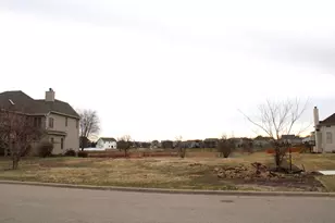 2920 Cryder Way, Yorkville, IL 60560 - Photo 1