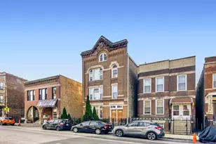 2515 W Augusta Blvd, Chicago, IL 60622 - Photo 1