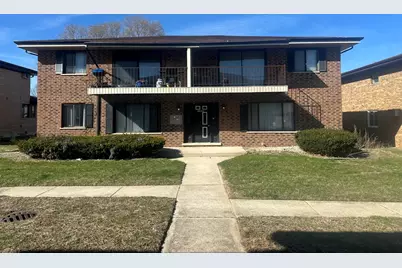 14803 Kilpatrick Avenue, Midlothian, IL 60445 - Photo 1