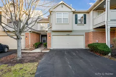 2187 Vanderbilt Drive, Geneva, IL 60134 - Photo 1