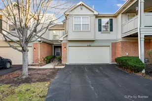 2187 Vanderbilt Dr, Geneva, IL 60134 - Photo 1