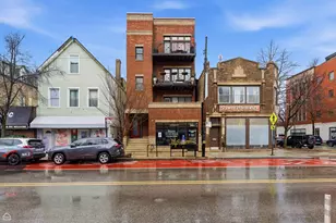 2302 W Belmont Ave, Chicago, IL 60618 - Photo 1