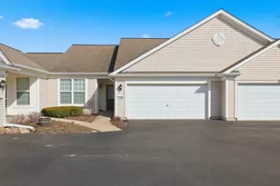 13488 Delaney Rd, Huntley, IL 60142 - Photo 1