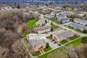 1168 Greenwood Cir, Woodstock, IL 60098 - Photo 1
