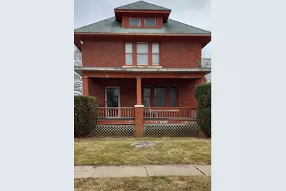1231 S Float Avenue, Freeport, IL 61032 - Photo 1