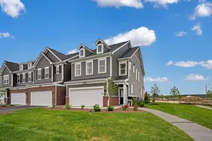 24434 W Alexis Ln, Plainfield, IL 60585 - Photo 1