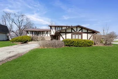1400 Palmer Street, Downers Grove, IL 60516 - Photo 1