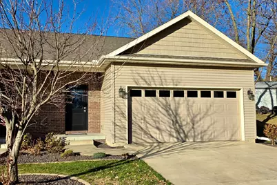 801 Wartburg Drive, Bloomington, IL 61704 - Photo 1