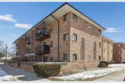 6005 N Neola Avenue #2B, Chicago, IL 60631 - Photo 1