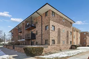 6005 N Neola Ave, Chicago, IL 60631 - Photo 1