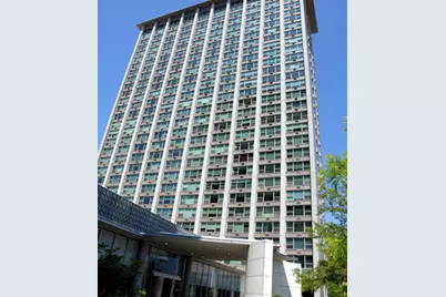 3600 N Lake Shore Drive #1604, Chicago, IL 60613 - Photo 1