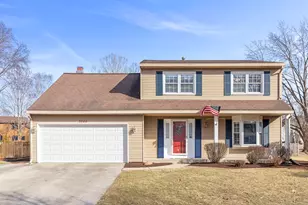 2240 Mecan Dr, Naperville, IL 60564 - Photo 1
