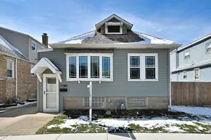 2546 Webster St, River Grove, IL 60171 - Photo 1