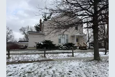 1108 W Front Street, Bloomington, IL 61701 - Photo 1