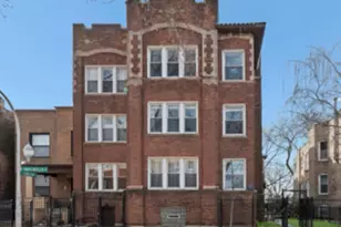 4838 N Magnolia Ave, Chicago, IL 60640 - Photo 1