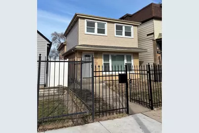 2150 E 93rd Street, Chicago, IL 60617 - Photo 1