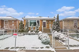 3230 W Pershing Rd, Chicago, IL 60632 - Photo 1