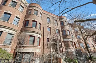 4059 N Sheridan Rd, Chicago, IL 60613 - Photo 1