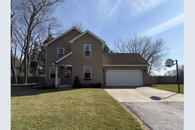 645 E State Street, South Elgin, IL 60177 - Photo 1
