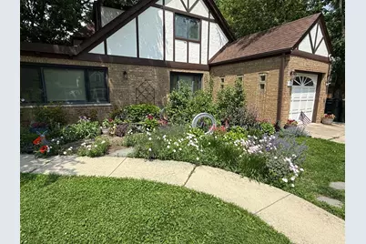 1906 W Greendale Avenue, Park Ridge, IL 60068 - Photo 1