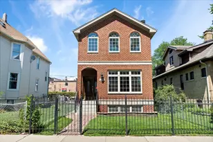 5706 W Dakin St, Chicago, IL 60634 - Photo 1