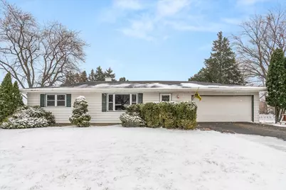 906 Lindenwood Drive, Aurora, IL 60506 - Photo 1