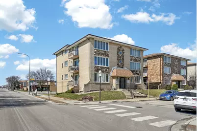6260 S Newland Avenue #3S, Chicago, IL 60638 - Photo 1