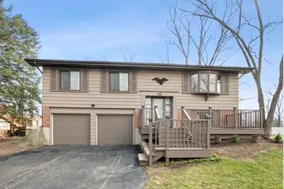 2S121 Ivy Lane, Lombard, IL 60148 - Photo 1