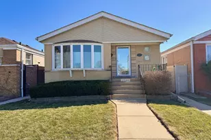 7733 S Sawyer Ave, Chicago, IL 60652 - Photo 1