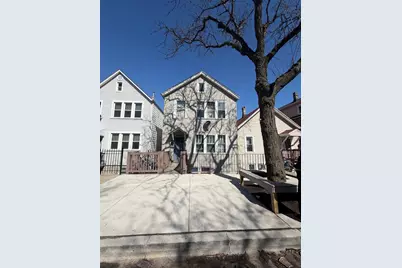 2010 W Cullerton Street, Chicago, IL 60608 - Photo 1