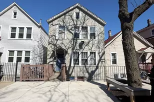 2010 W Cullerton St, Chicago, IL 60608 - Photo 1