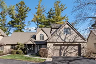 1076 Larkspur Ln, Darien, IL 60561 - Photo 1