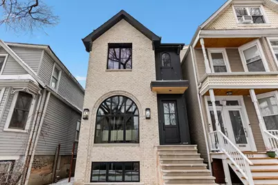 1912 W School Street, Chicago, IL 60657 - Photo 1