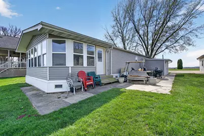 18530 W 3000 Lot #173, Reddick, IL 60961 - Photo 1