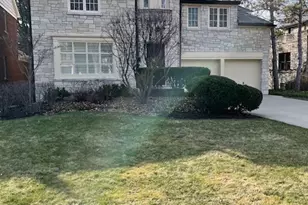 1310 Jackson Ave, River Forest, IL 60305 - Photo 1