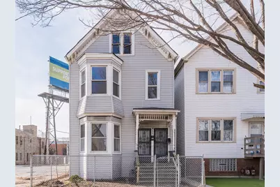 141 W Swann Street, Chicago, IL 60609 - Photo 1