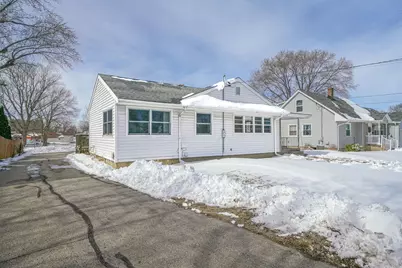 808 S 5th Street, Oregon, IL 61061 - Photo 1
