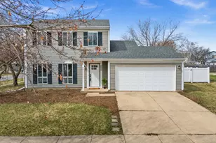 2S130 Waltham Ct, Warrenville, IL 60555 - Photo 1