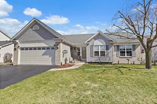 1335 Deerpath Rd, Aurora, IL 60506 - Photo 1