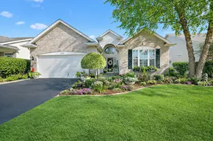 17053 Mendota Dr, Lockport, IL 60441 - Photo 1