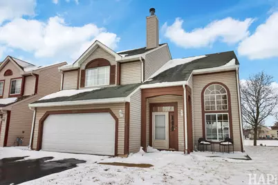 2216 N Sunrise Drive, Round Lake Beach, IL 60073 - Photo 1