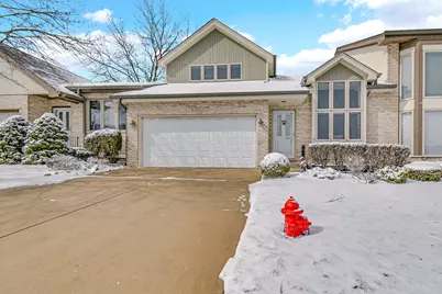 11790 Lighthouse Lane, Palos Heights, IL 60463 - Photo 1