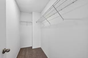 3831 Currant Ln, Elgin, IL 60124 - Photo 17