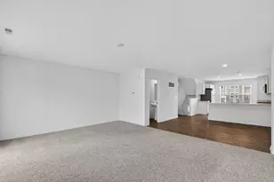 3831 Currant Ln, Elgin, IL 60124 - Photo 11