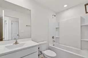 3831 Currant Ln, Elgin, IL 60124 - Photo 19