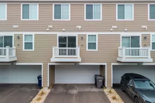 3831 Currant Ln, Elgin, IL 60124 - Photo 25