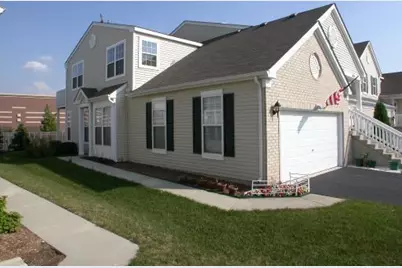 1426 Westhampton Drive, Plainfield, IL 60586 - Photo 1