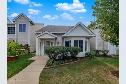 372 Windsong Court #0, Bolingbrook, IL 60440 - Photo 1