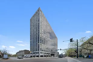 4343 N Clarendon Ave, Chicago, IL 60613 - Photo 1